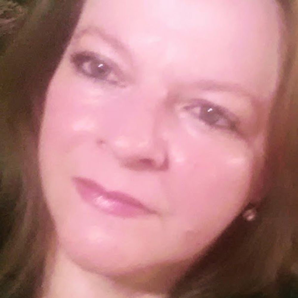 Meet your Posher, Heidy